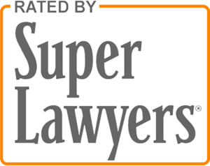 super-lawyer